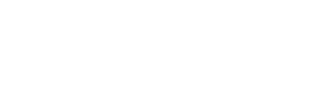 Senco Consultoria - Norma de Desempenho NBR 15575