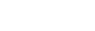 Senco Consultoria - Norma de Desempenho NBR 15575